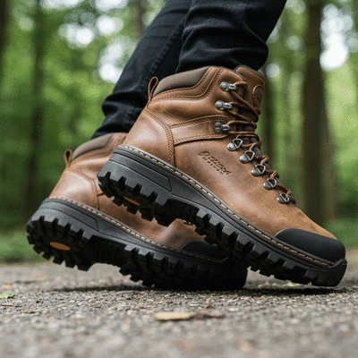 Assortment of different types of plastic cups for various uses, such as for hot and cold beverages, with different plastic materials like PP and PET clearly visible