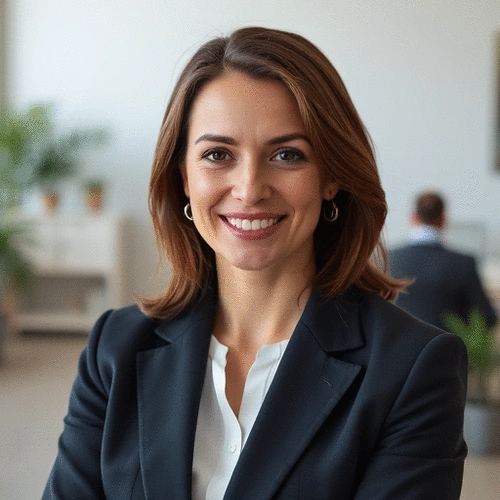 Elena M. Carter, Founder of Plastic Cups Manufacturers