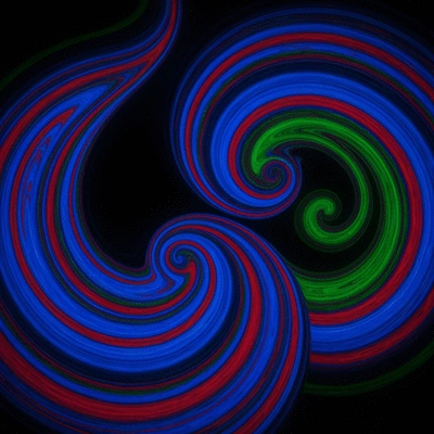 Assortment of colorful bulk plastic cups arranged neatly for an event, focus on variety and quantity, clean image