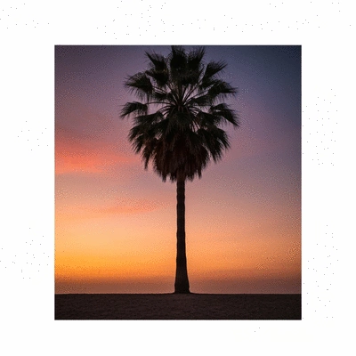 Close-up of biodegradable plastic cups on a natural wood surface, emphasizing eco-friendly aspect, clean image