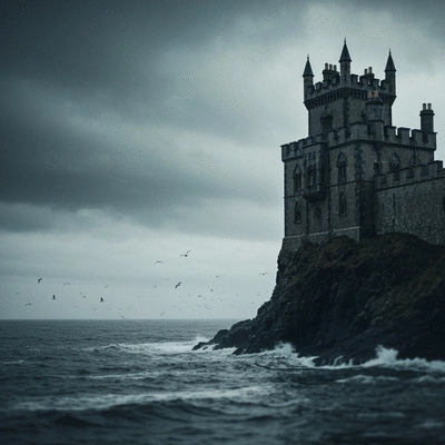 Different types of plastic cups made from eco-friendly materials